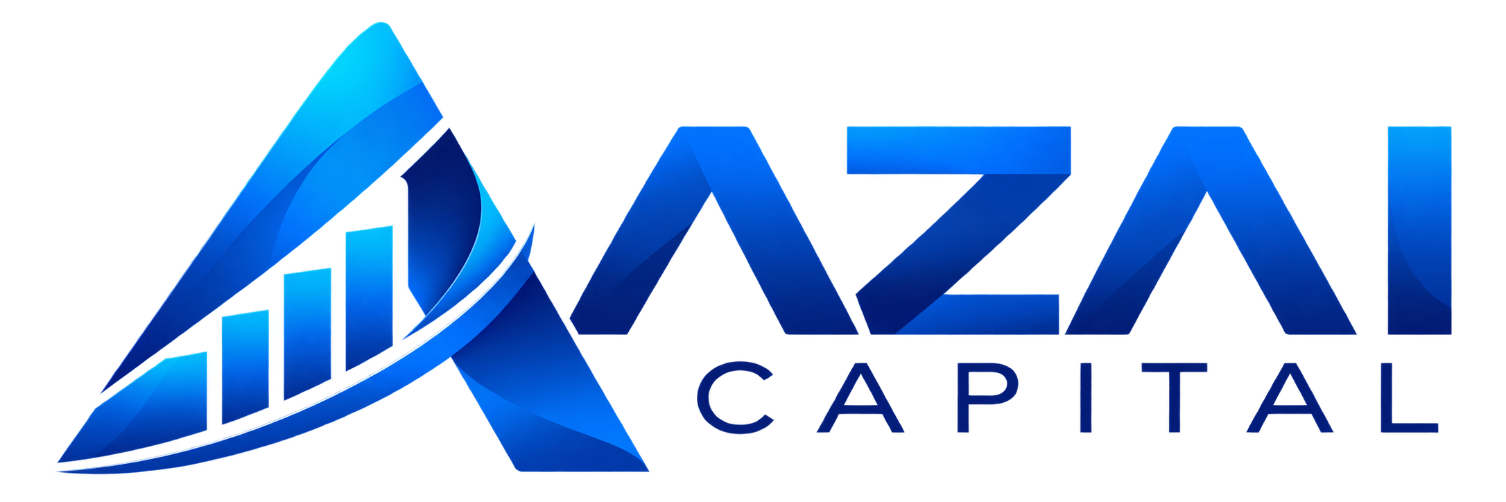 AZAI CAPITAL